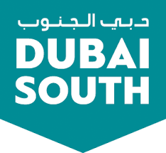 dubaisouth