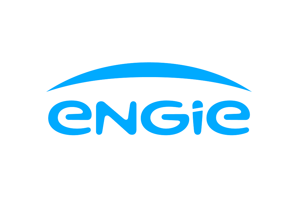 engie (1)
