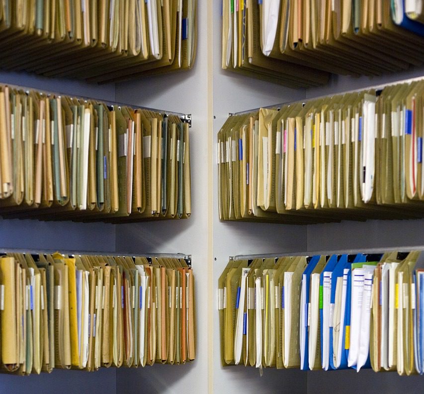 files, archive, organization-3859389.jpg